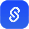 Selink